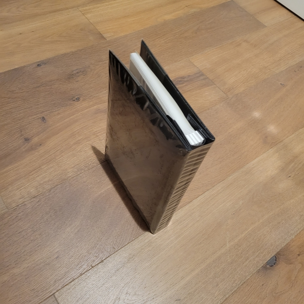 2006 CD Case - Picture 7 of 12